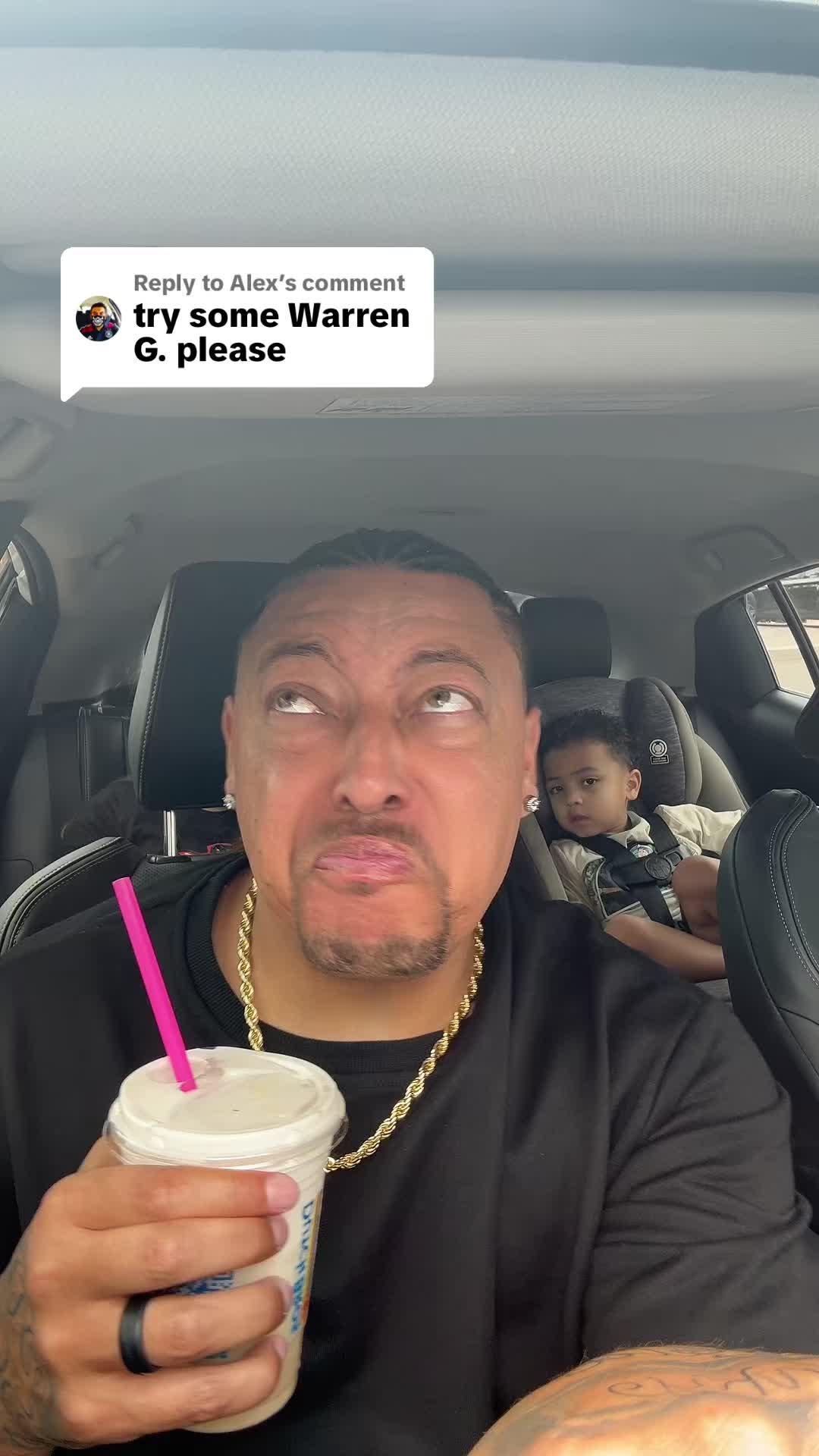 @BigGil87