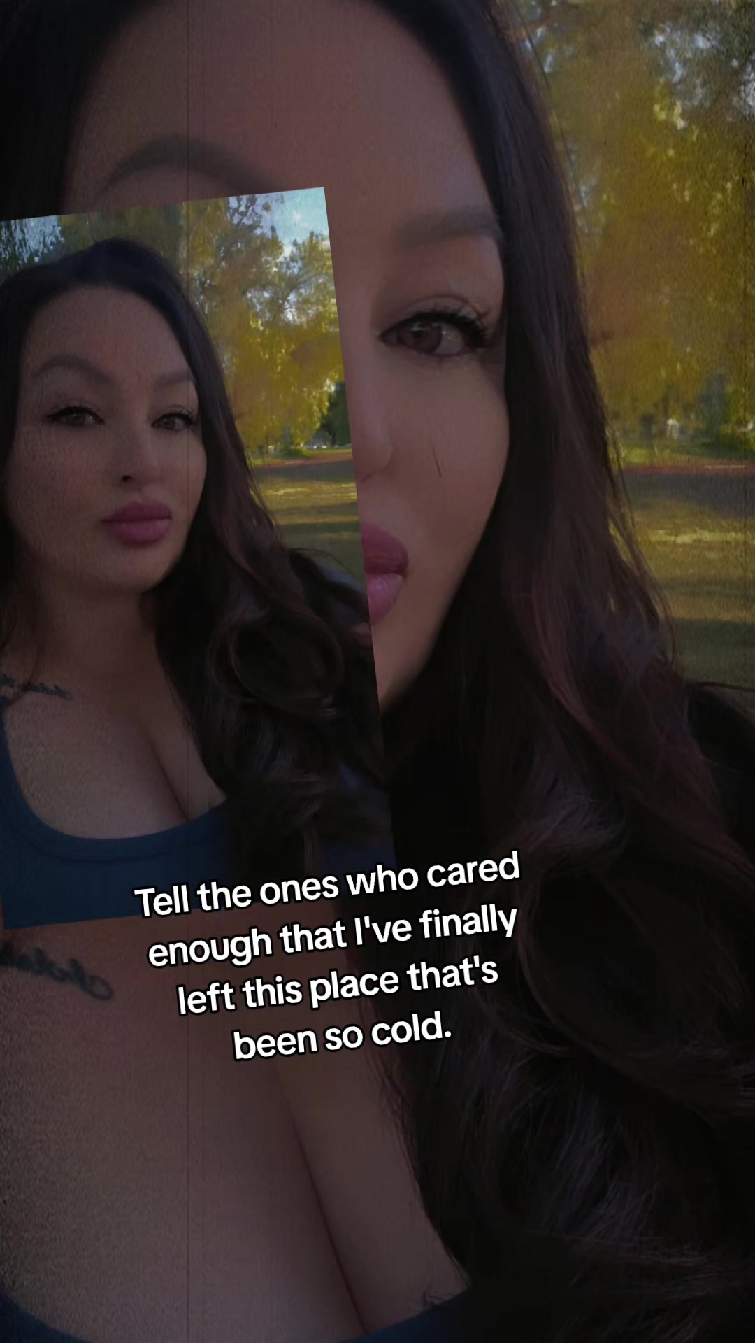 @𝓟𝓻𝓲𝓷𝓬𝓮𝓼𝓼🦋