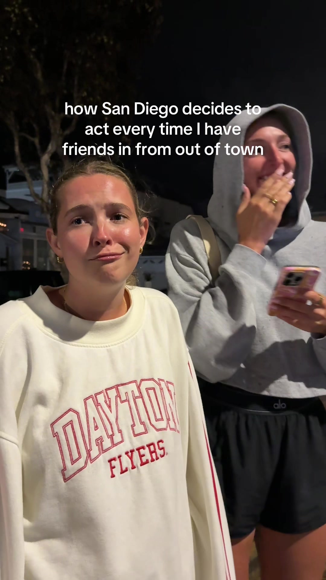 @Taylor Polcyn