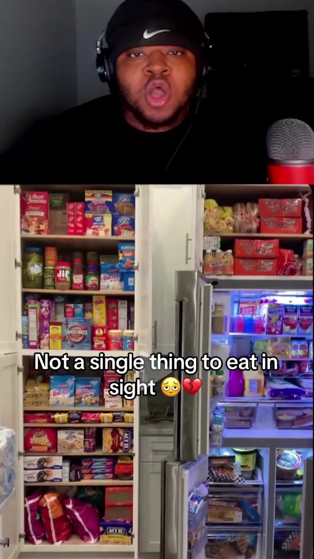 @Dave