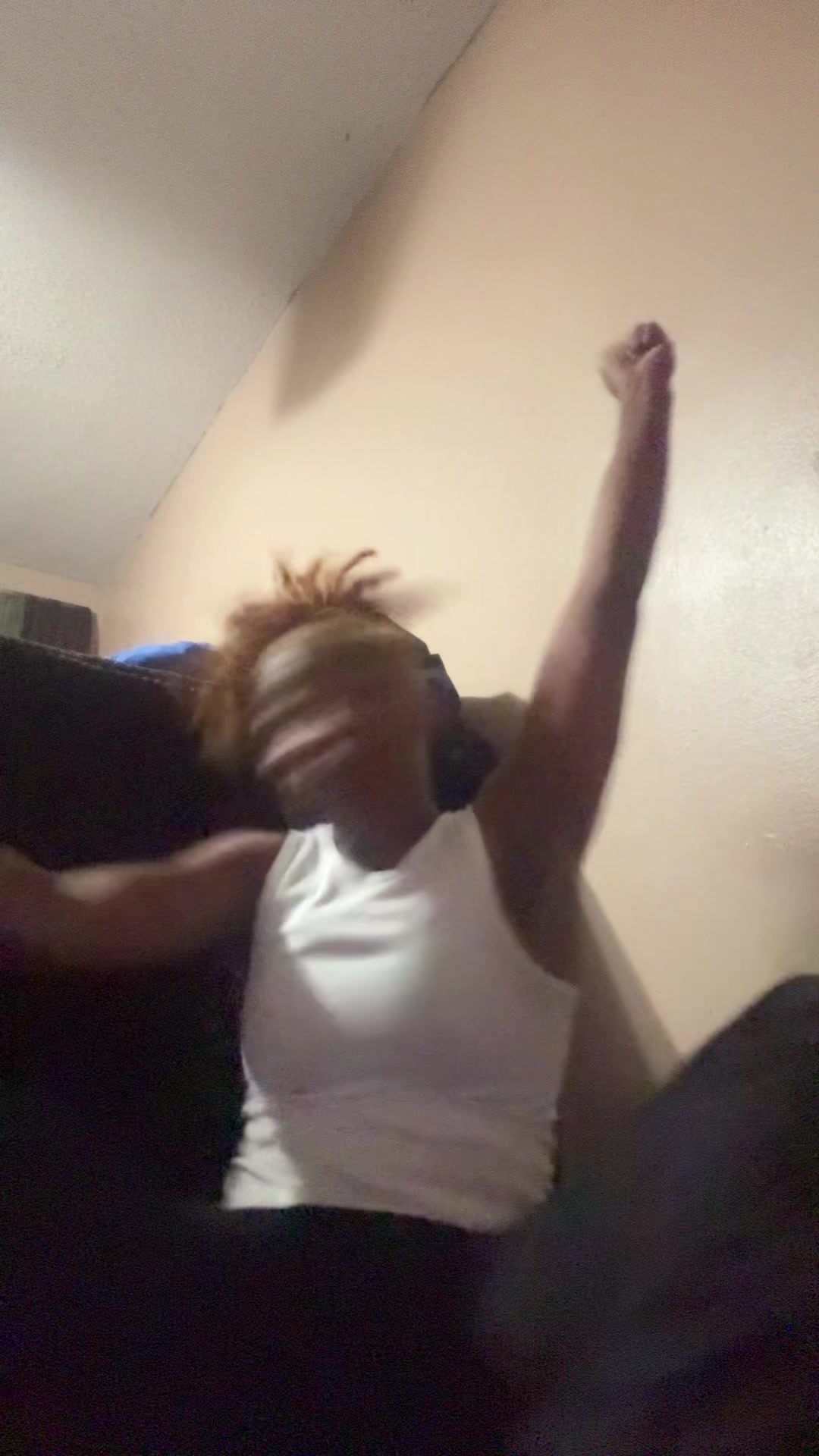 @premieraj._