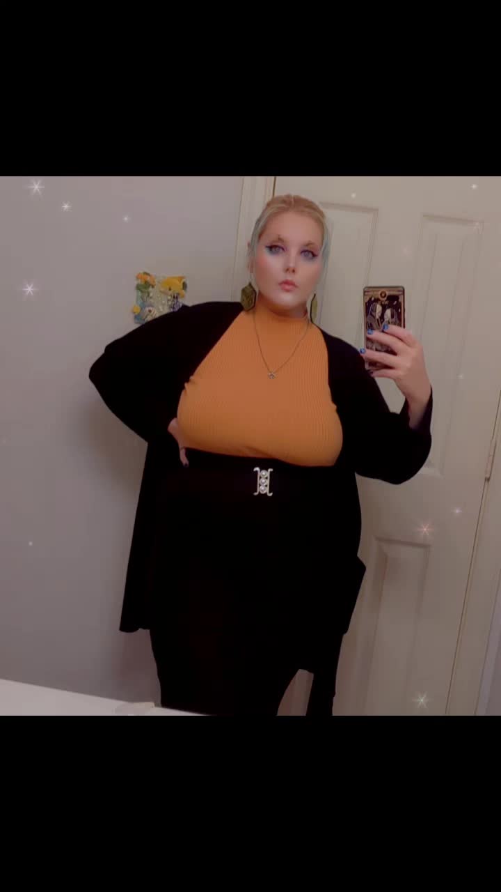 @shandlesogden