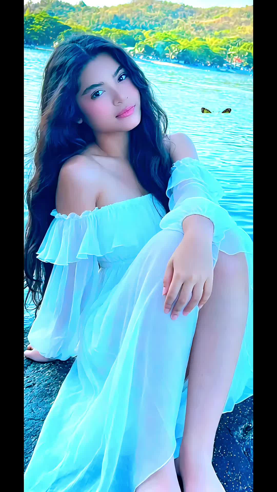 @makhmudjonmalikov0