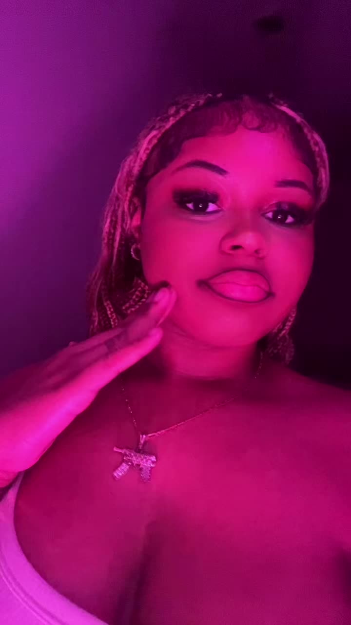 @lanii . 🎀