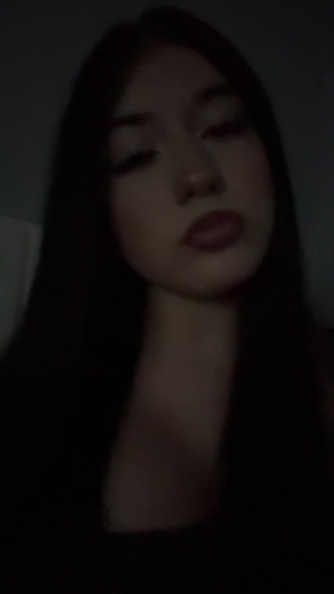 @❗