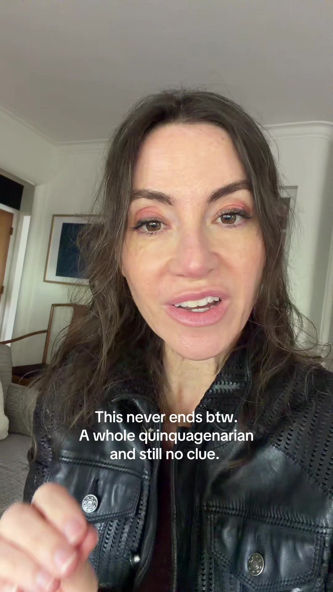 @queen of peen