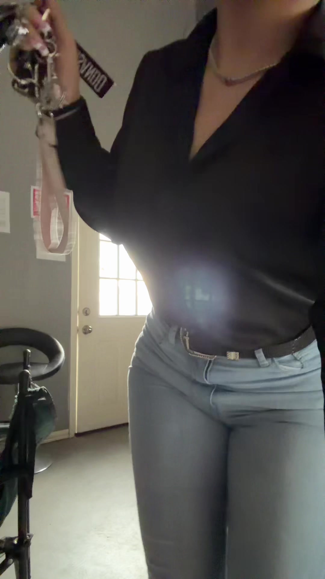 @Desirae ♡