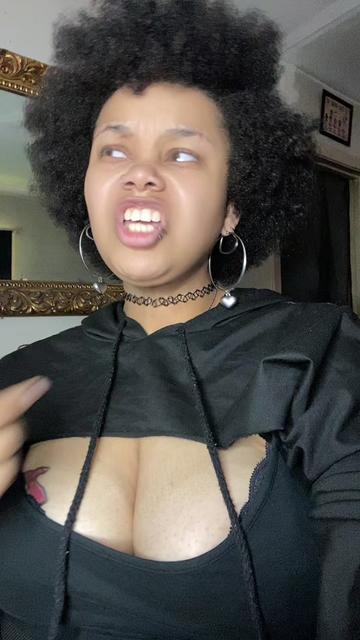 @I am Squishy