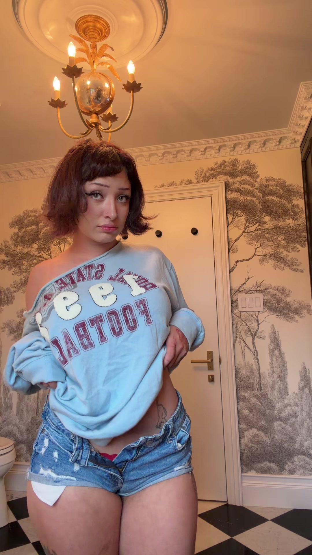 @Natasha