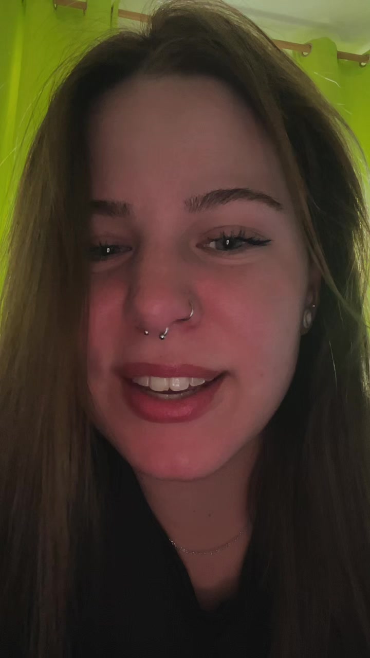 @holdemaiiid