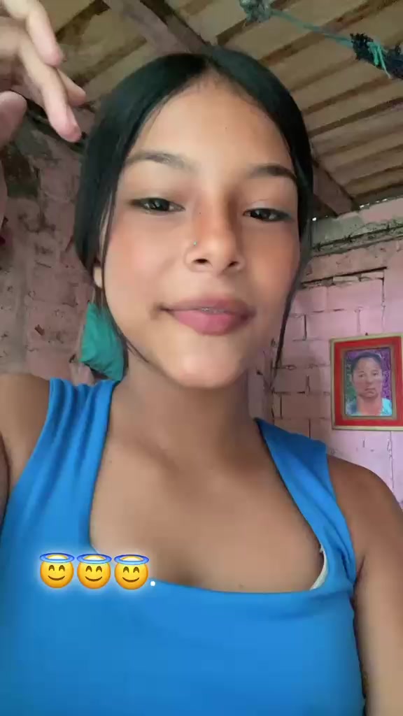 @𝒥𝒶𝓂𝒾𝓁𝑒𝓉𝒽👧🏽.