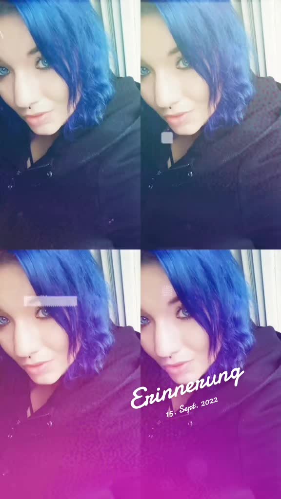 @♡ sweety ♡