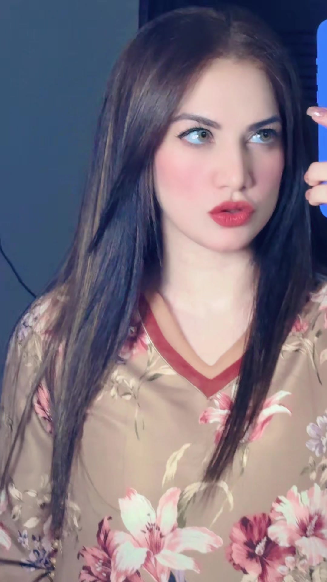 @Ifrah khan