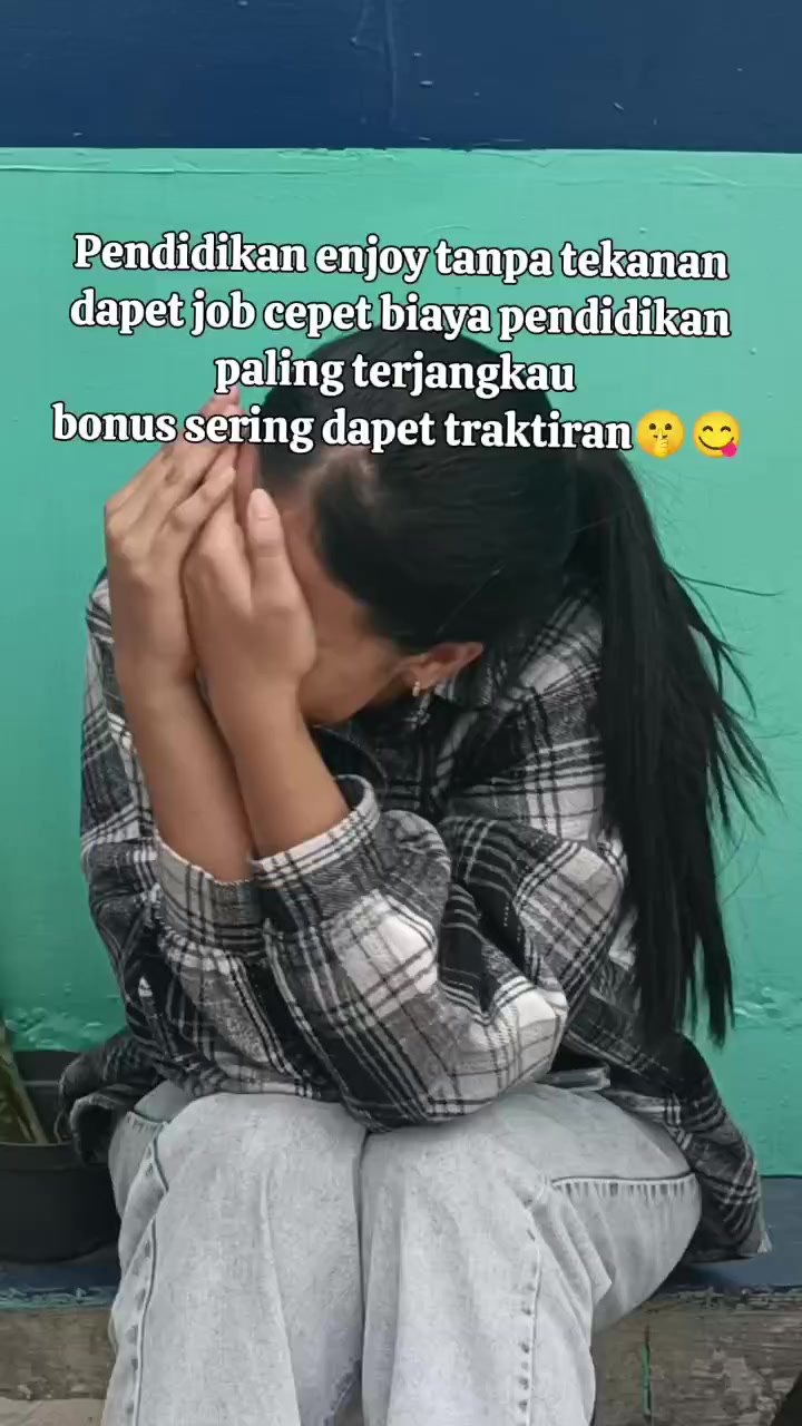 @Mutiara Bunda Tangerang