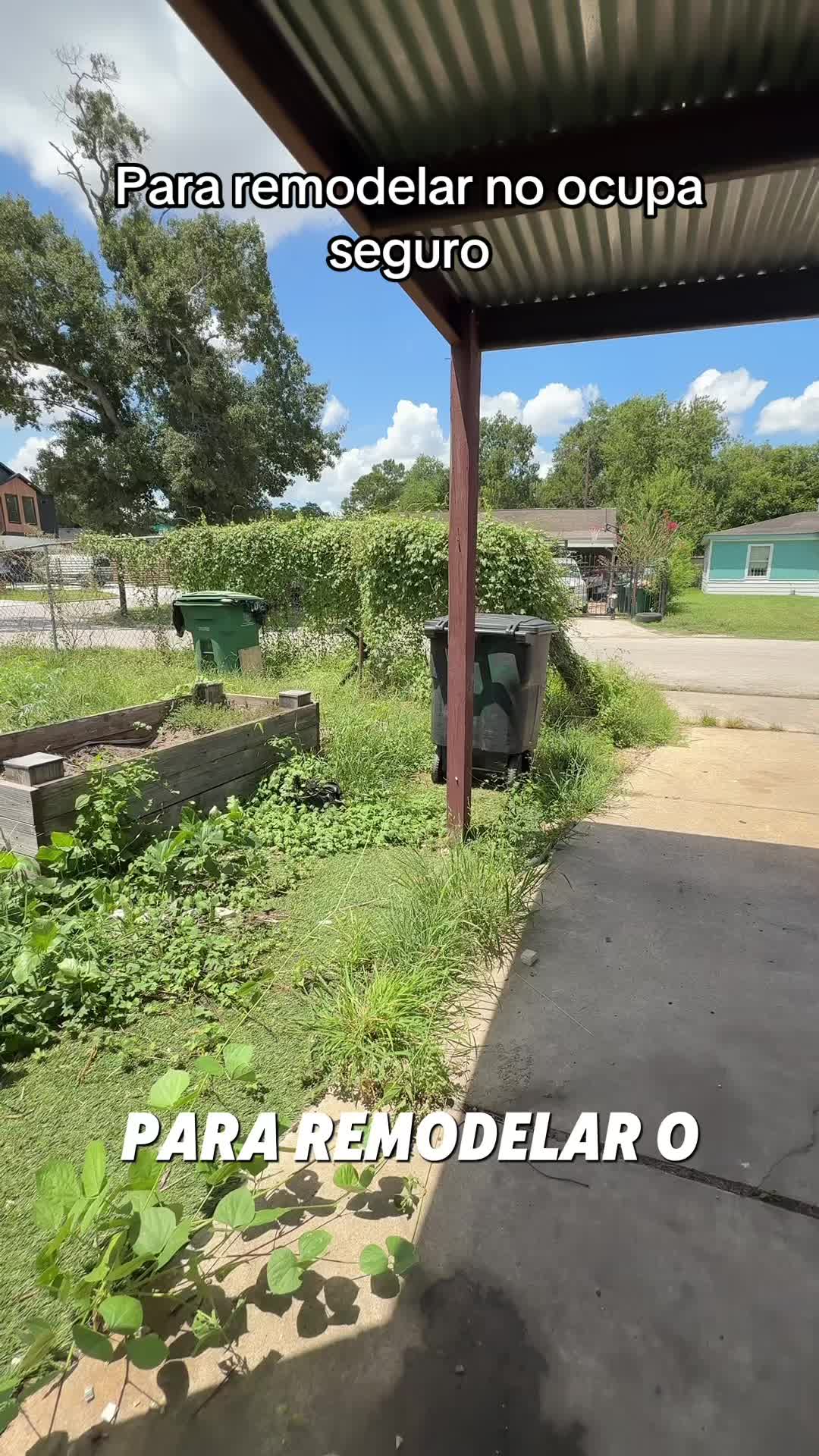 @Jorge De La Peña