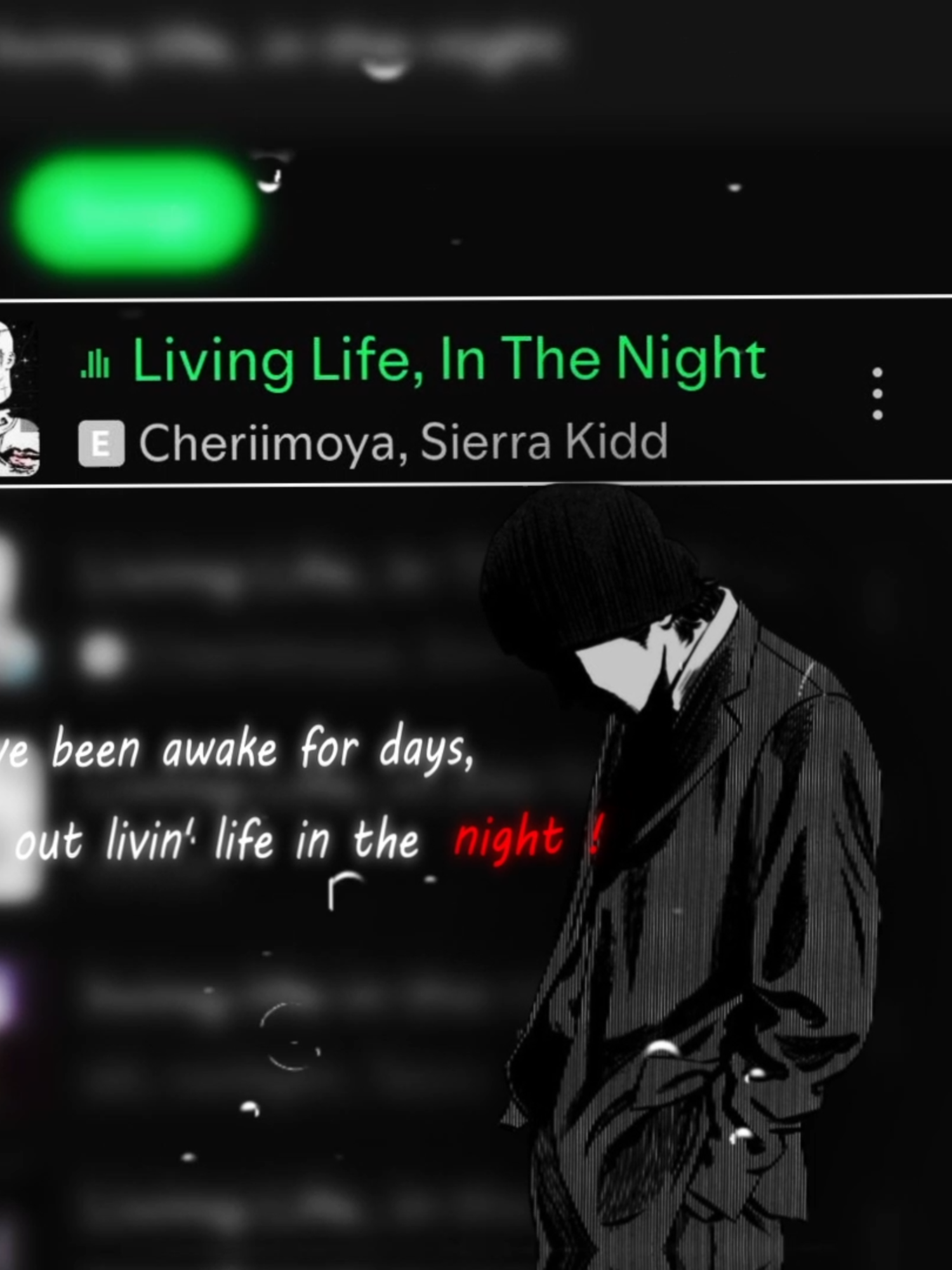 @𝑺𝒘𝒐𝒓𝒅 𝑺𝒂𝒊𝒏𝒕