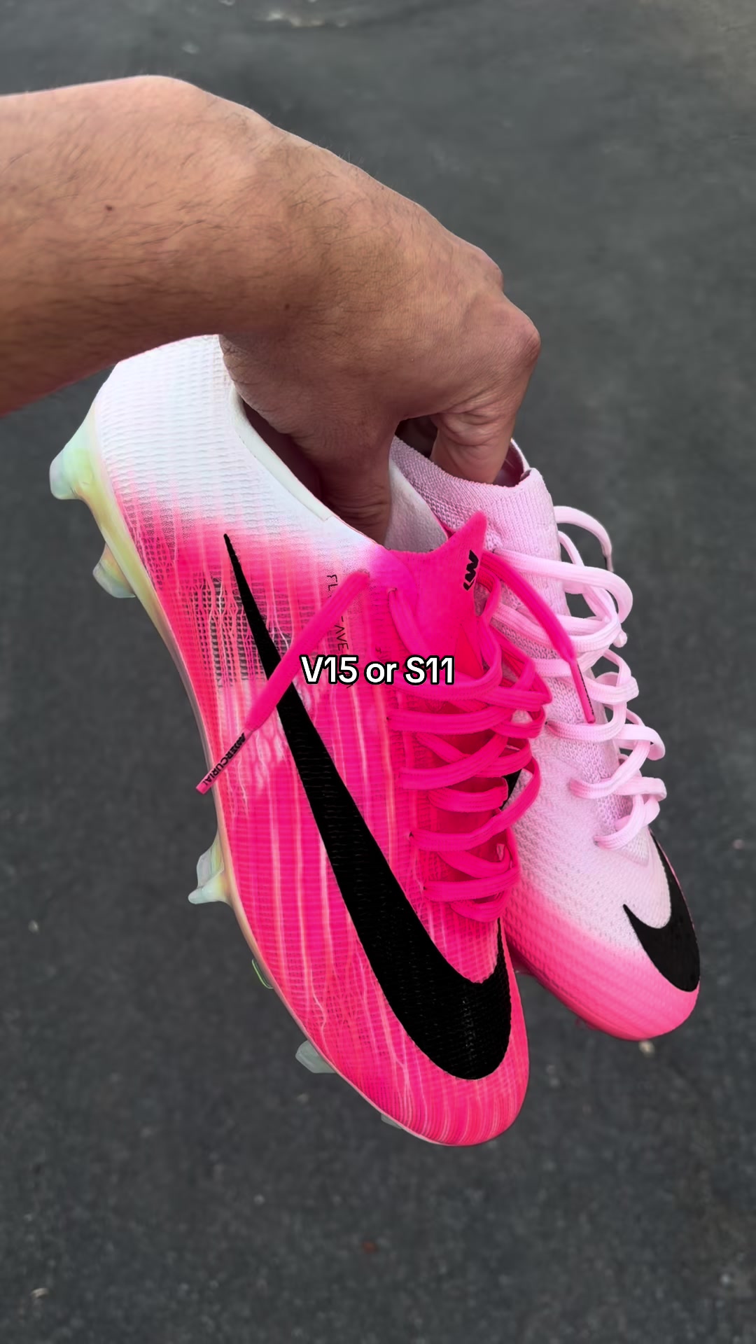 @Shoptcrampons