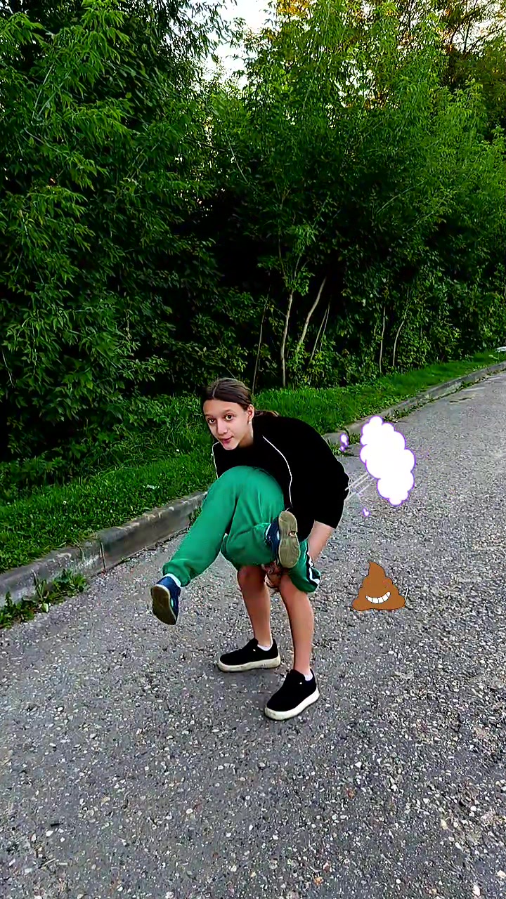 @Яна