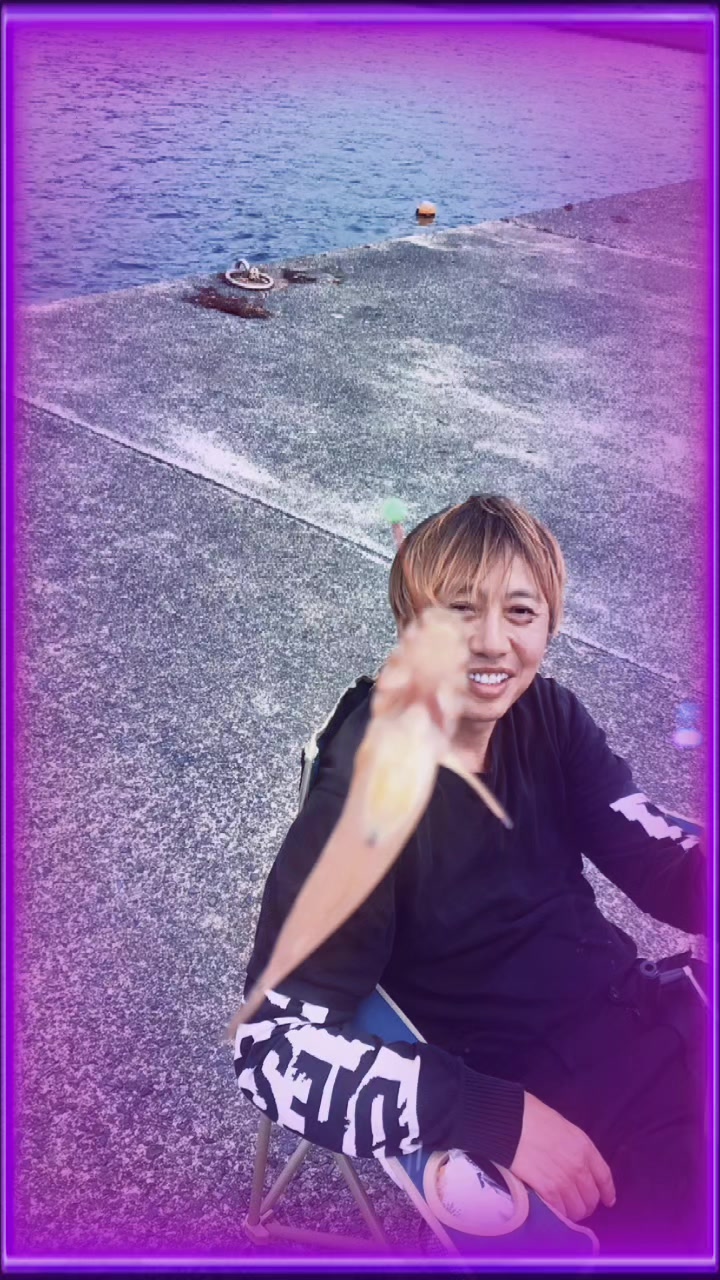 @ミッキーしゃちょー