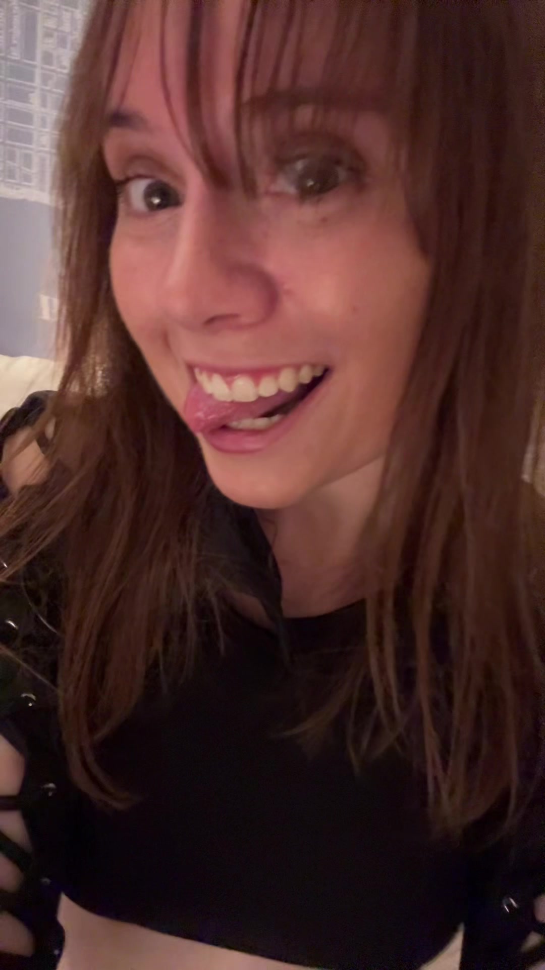 @Zoë