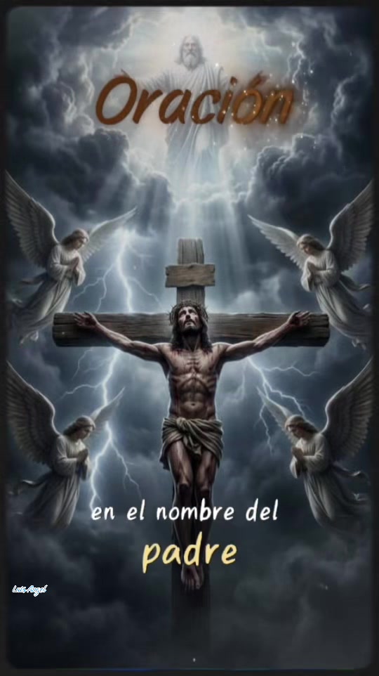 @Luis ángel y reflexiones frase