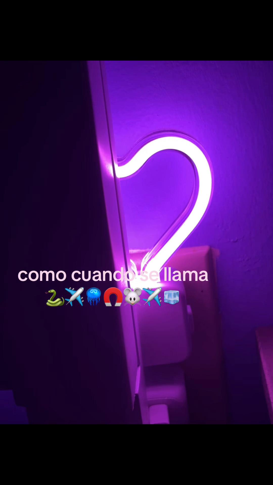 @ᴷ4ᴺᴱᴷᴵ
