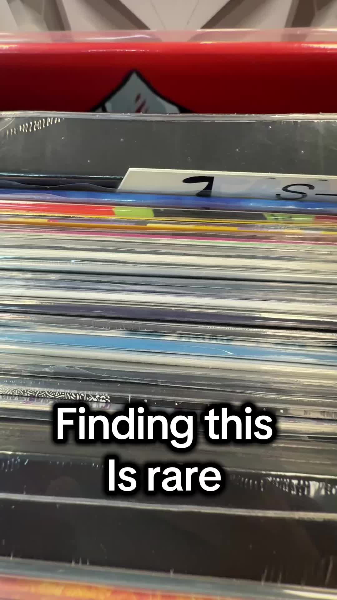 @Blue Sirens