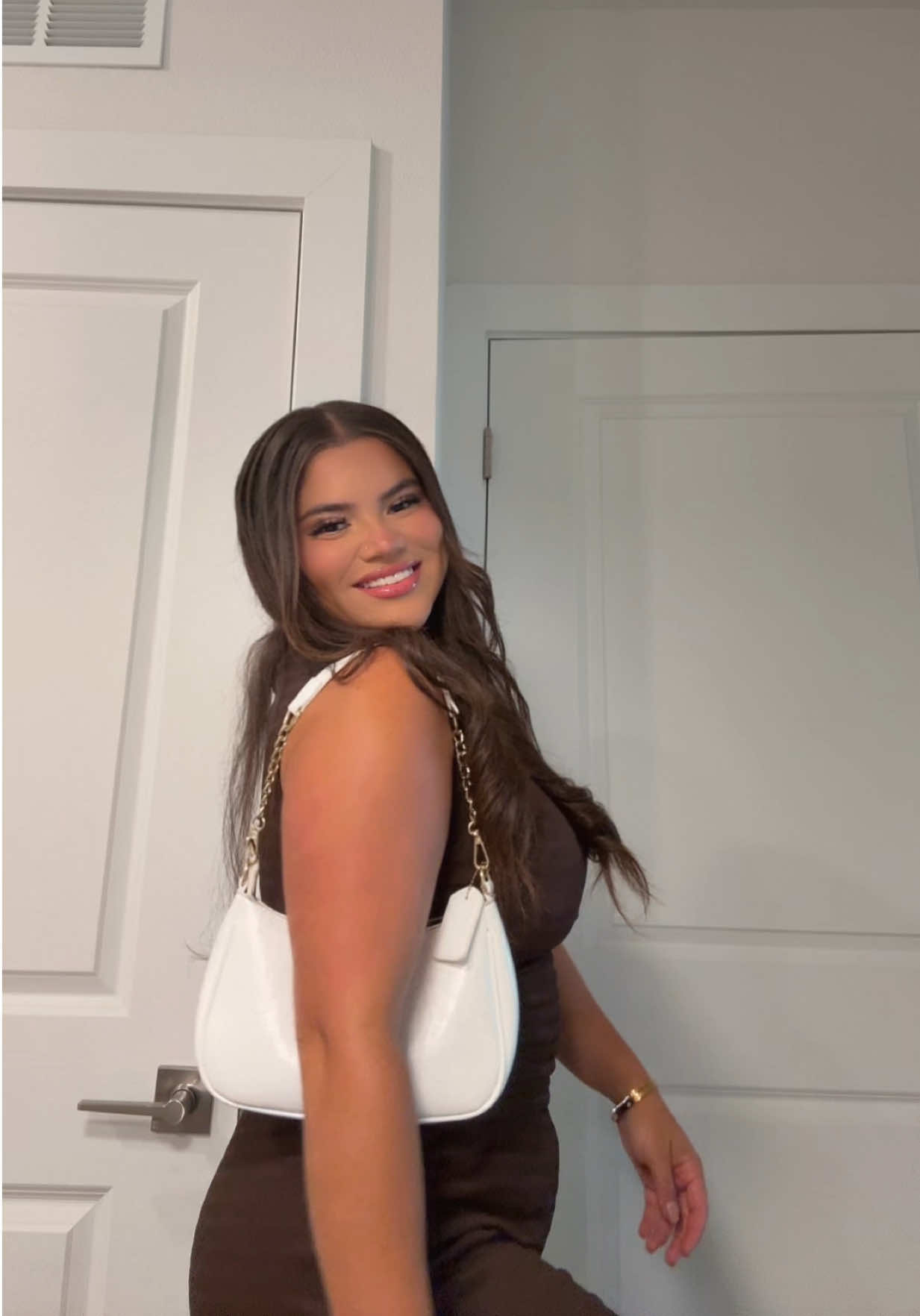 @ebanyvguzman