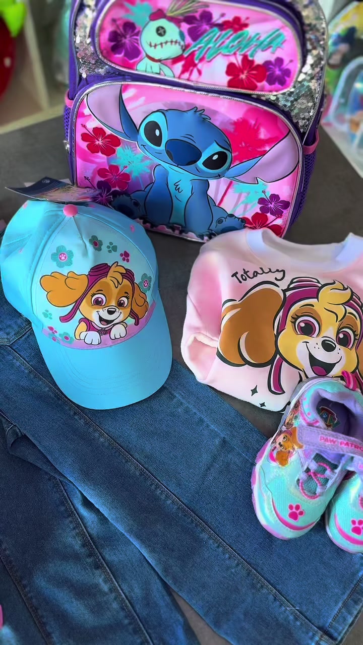 @MiniKids.mg