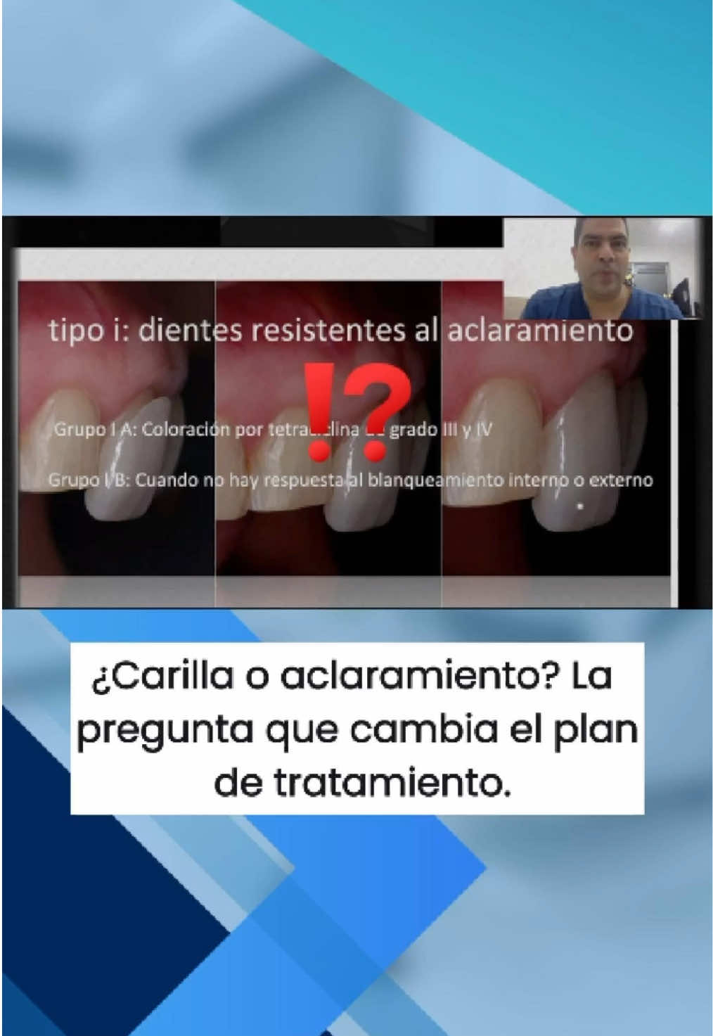 @lifedentacademy