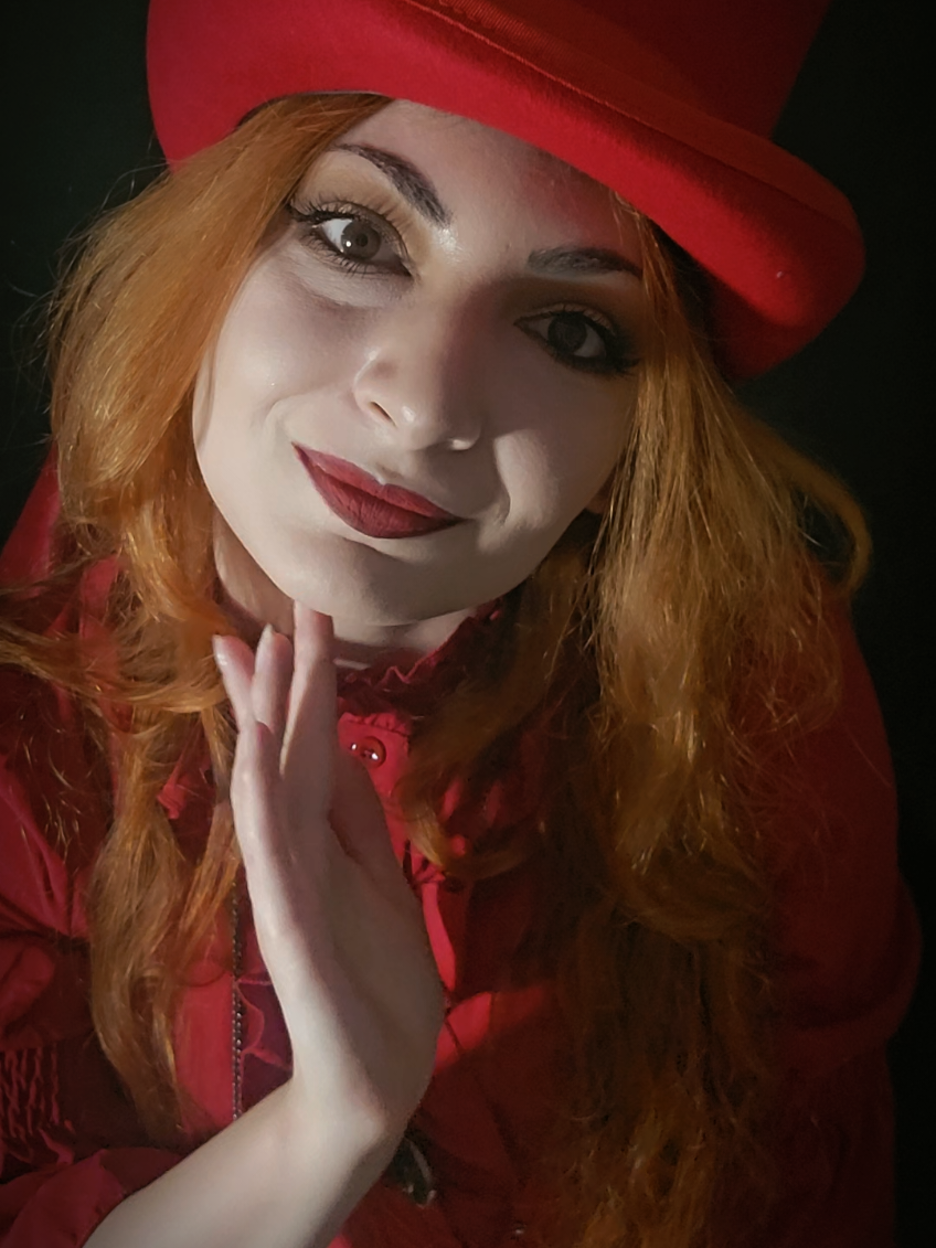 @retrowl_vintage