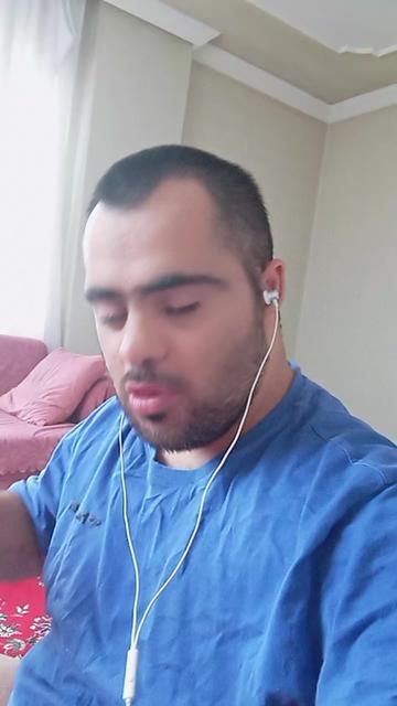 @ibodmirdown