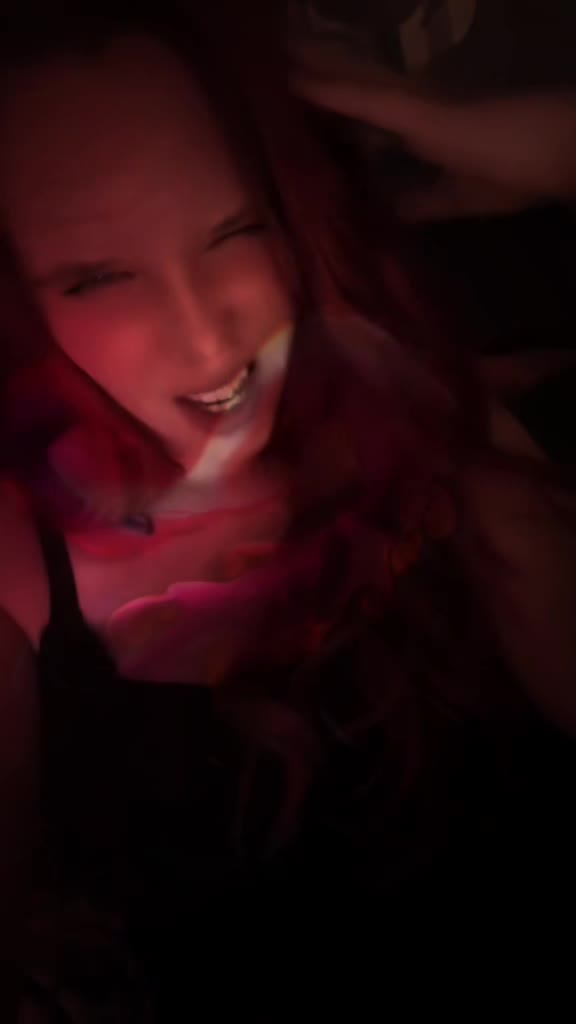 @Angi