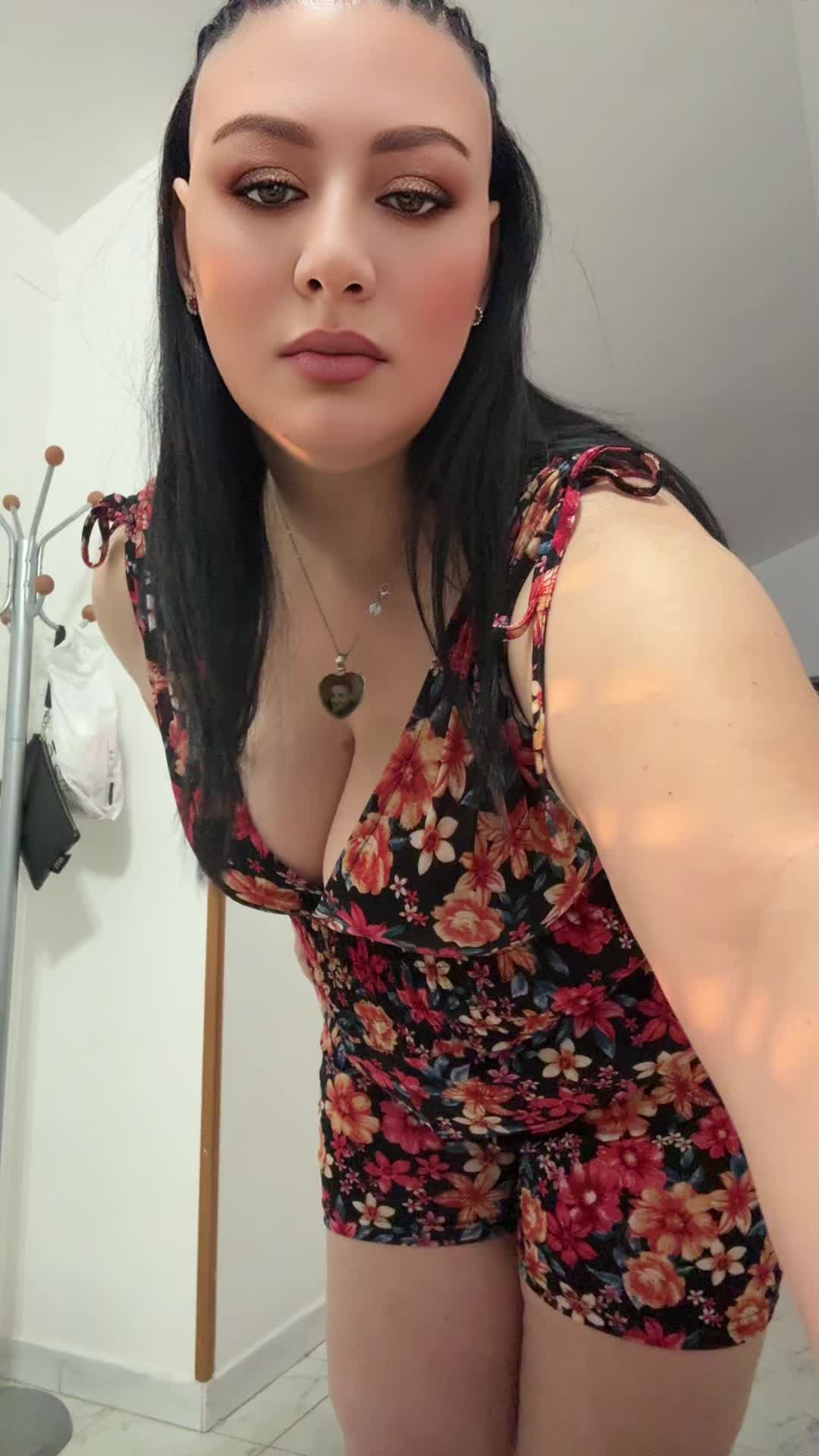 @annagranato441