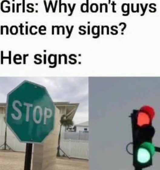 @Mr. Promptastic