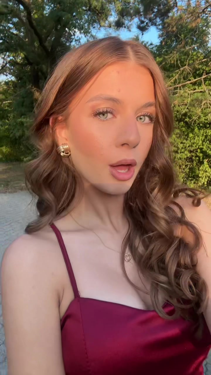 @𝑀𝑖𝑟𝑙𝑖𝑛𝑑𝑎