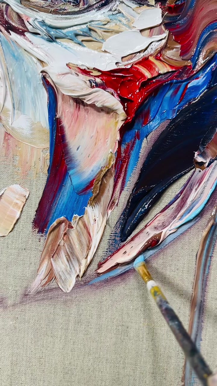 @ArtbyBri
