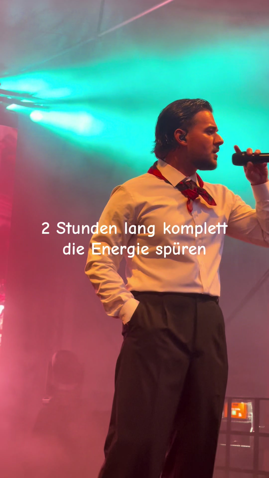 @ᗷɾ꤀ӄꤕᥒ&ensp;ꡘꤕმɾե&ensp;🤍