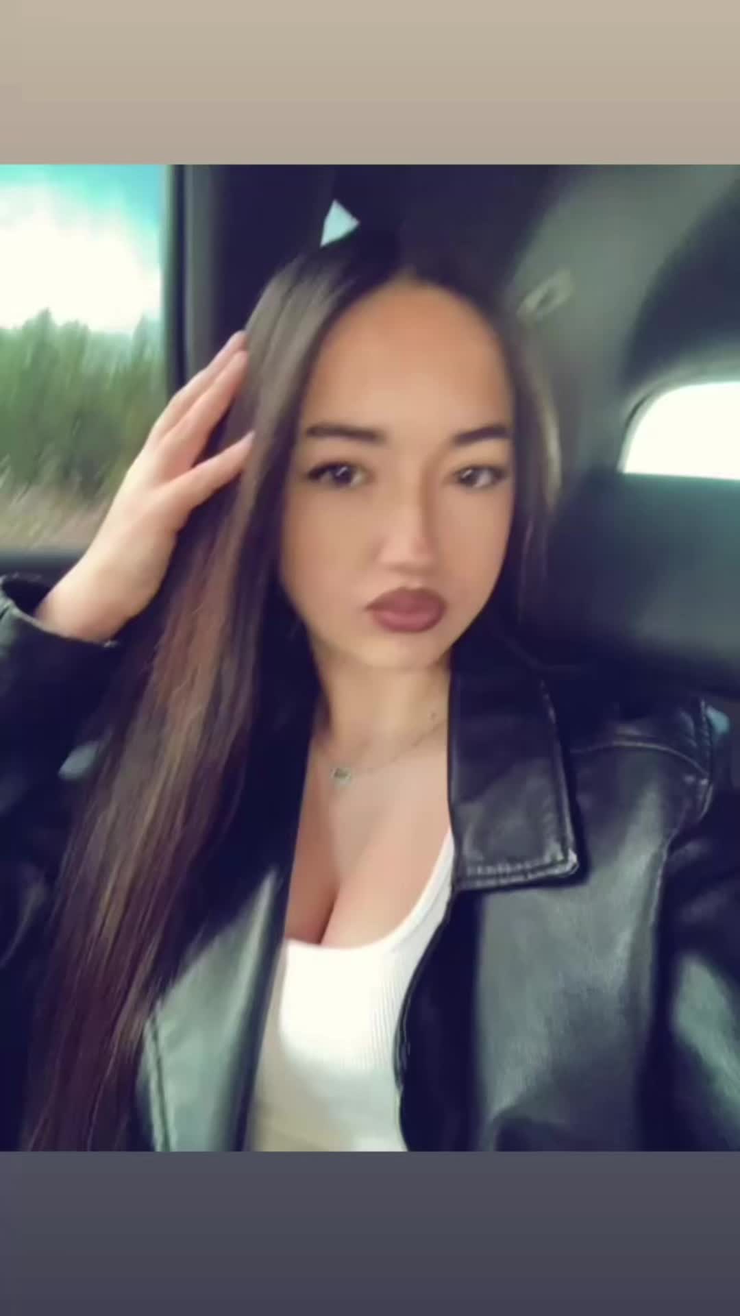 @__manu_al__