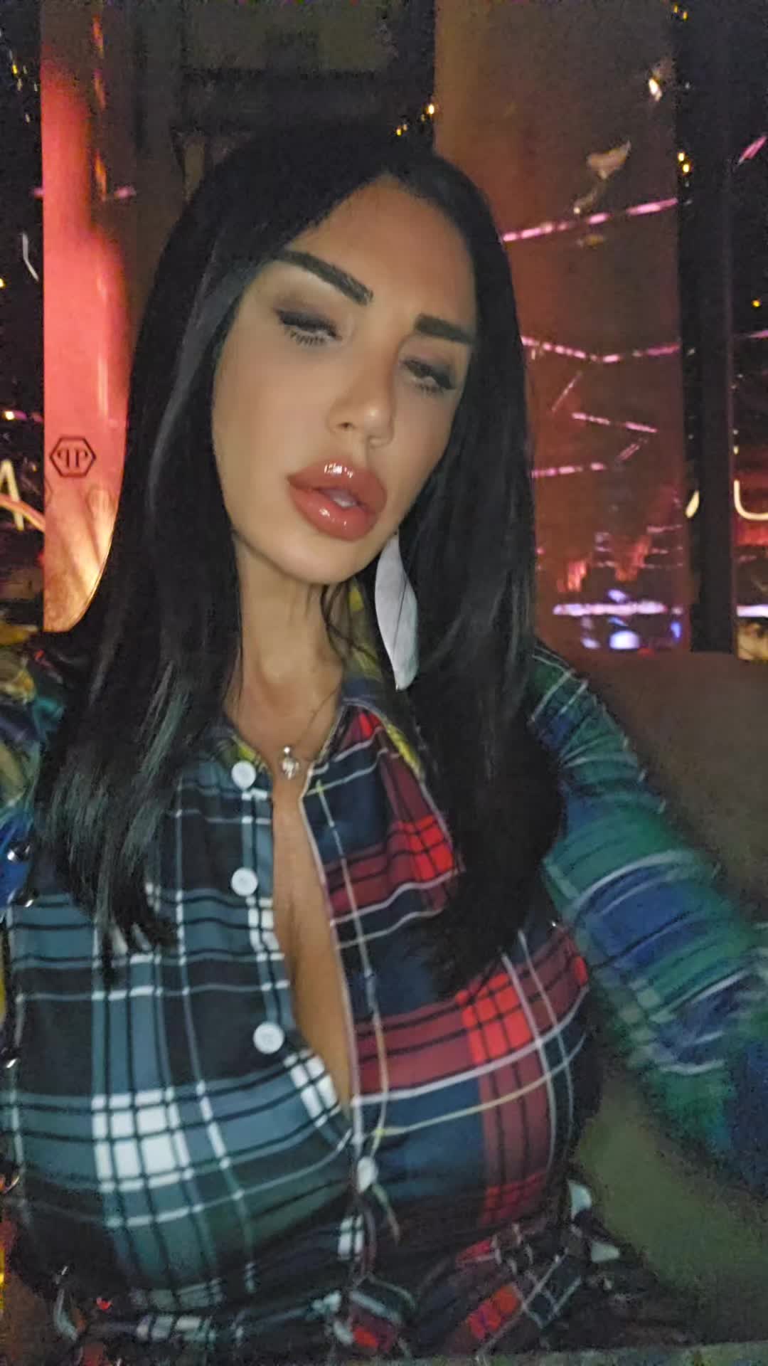 @LAFRU10🇮🇹🇦🇱