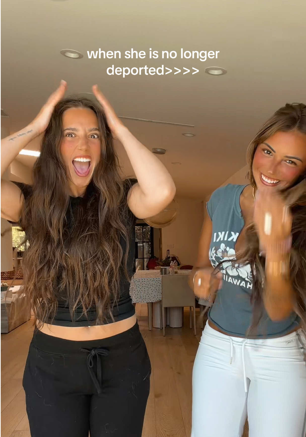 @gabriela moura