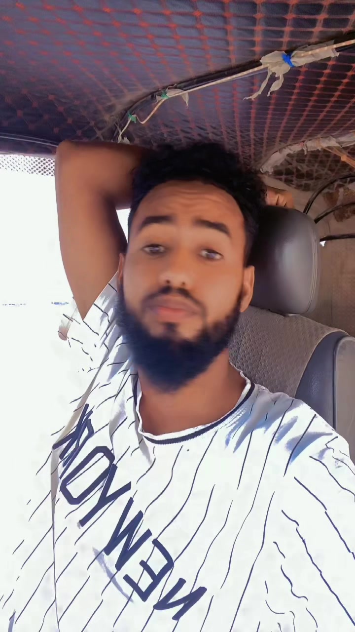 @King_qeys