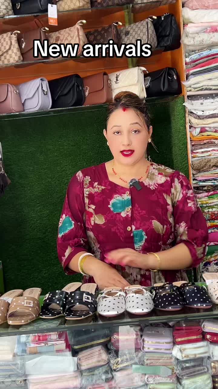 @Geewta