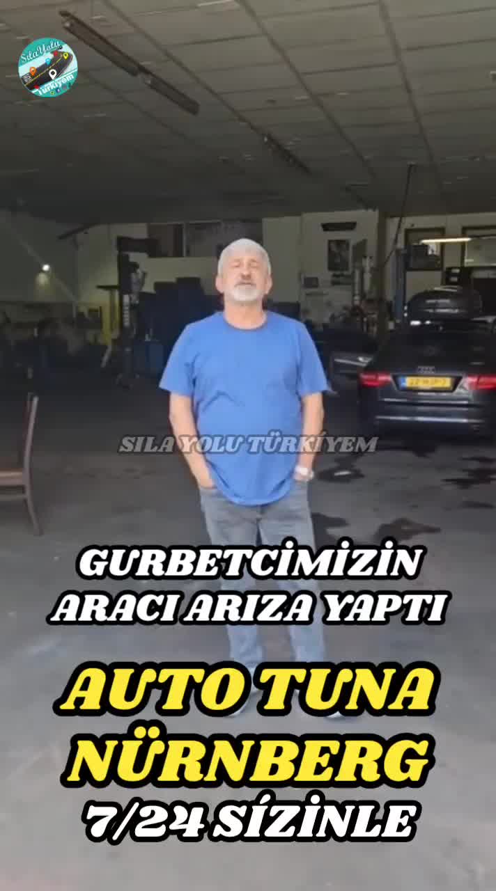 @Sıla Yolu Türkiyem