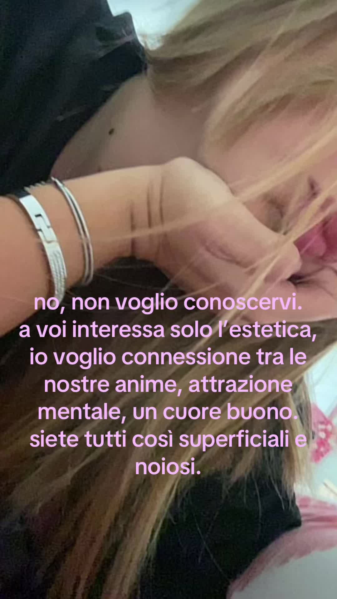 @☆