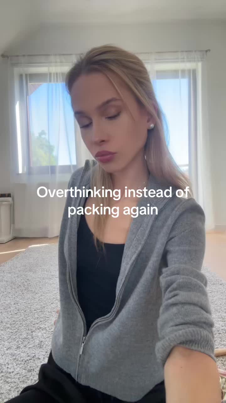 @anna