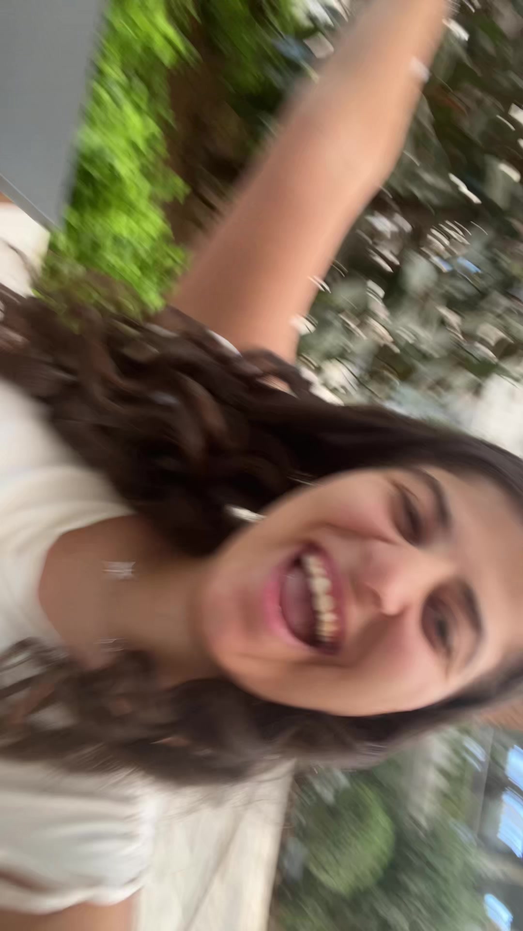 @تيا