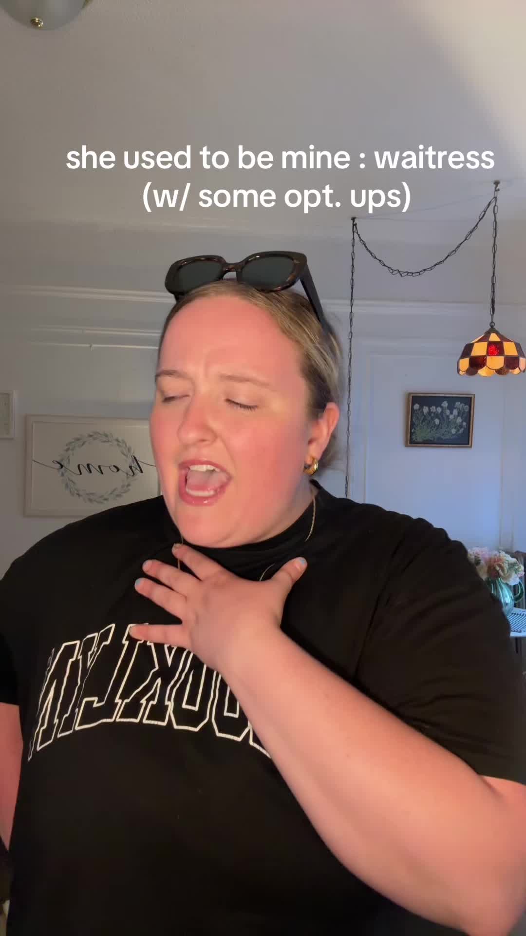 @beltingbrenna