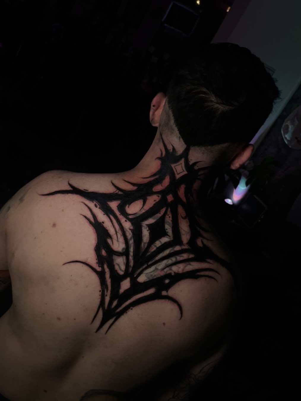 @karma_tatt
