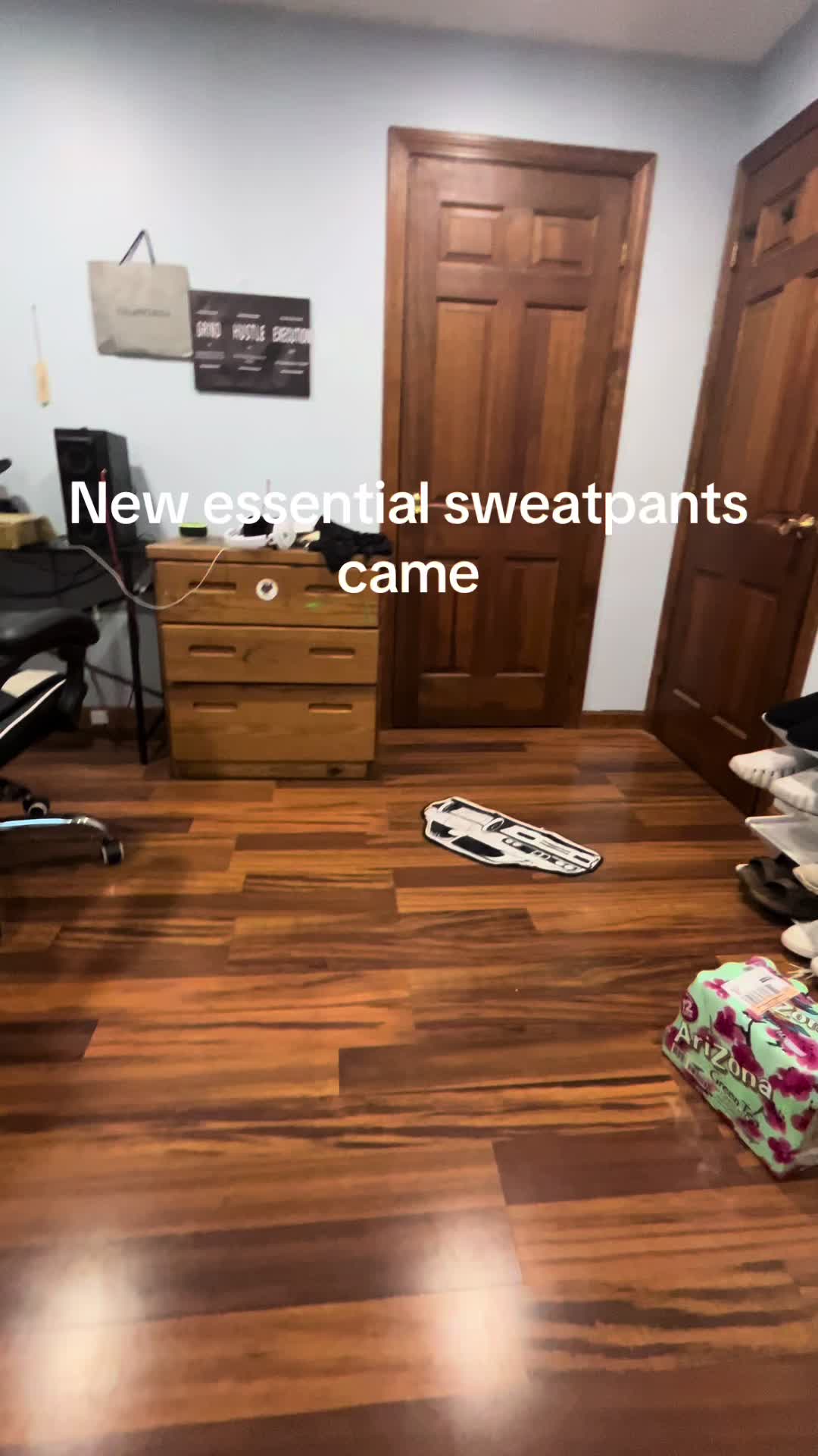 @cammmmm